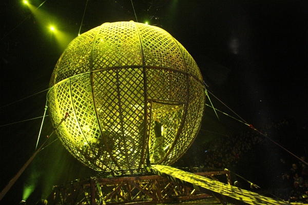 FLICFLAC   082.jpg
